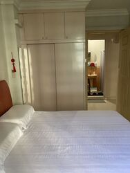 Blk 473 Segar Gardens (Bukit Panjang), HDB 5 Rooms #445904691